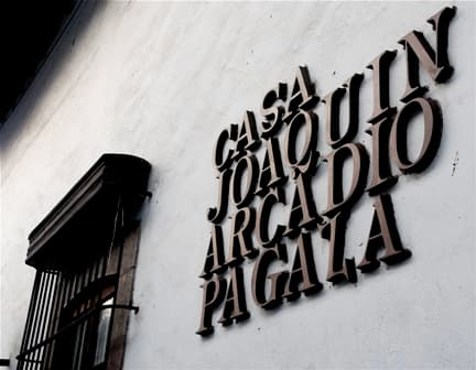 Explora la riqueza cultural cerca de Posada Real del Valle en Valle de Bravo